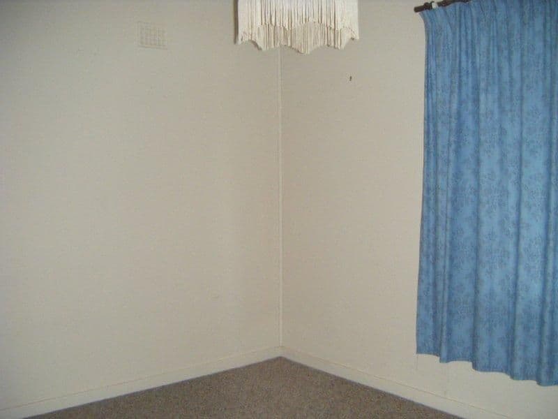 2 Dundas Avenue, Broken Hill NSW 2880, Broken Hill - Thumbnail 5
