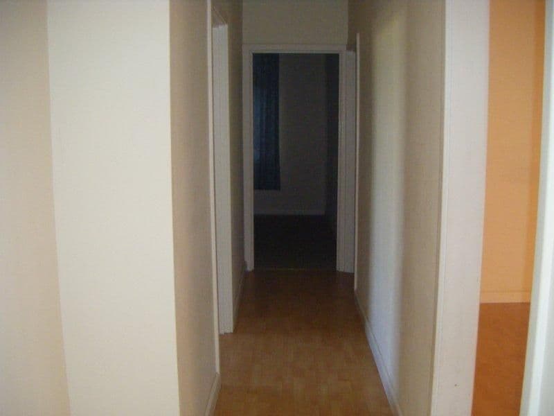 2 Dundas Avenue, Broken Hill NSW 2880, Broken Hill - Thumbnail 6