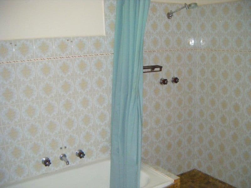 2 Dundas Avenue, Broken Hill NSW 2880, Broken Hill - Thumbnail 7