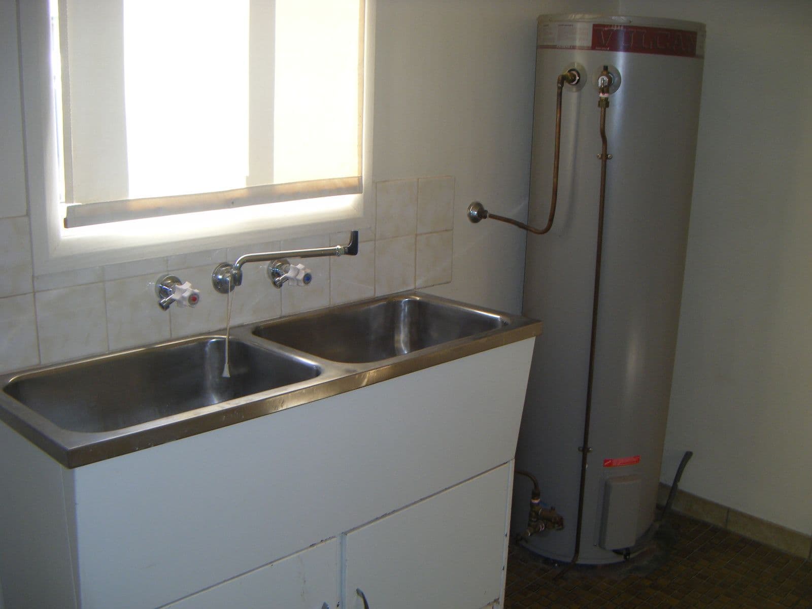 2 Dundas Avenue, Broken Hill NSW 2880, Broken Hill - Thumbnail 8