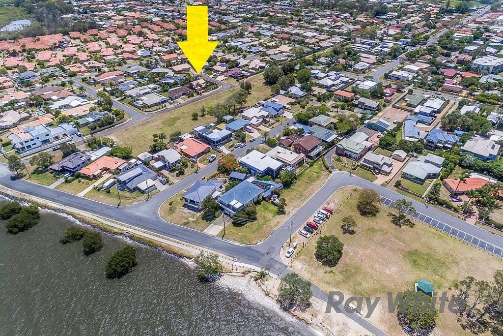 10 Simon Street, Victoria Point QLD 4165, Victoria Point - Thumbnail 2