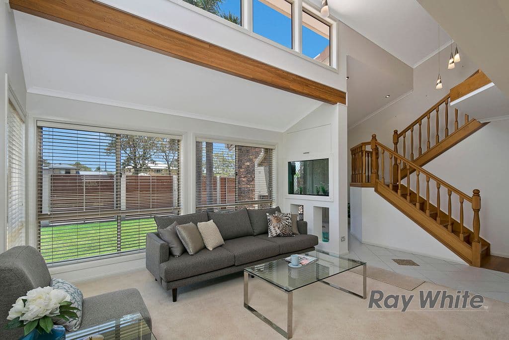 10 Simon Street, Victoria Point QLD 4165, Victoria Point - Thumbnail 4