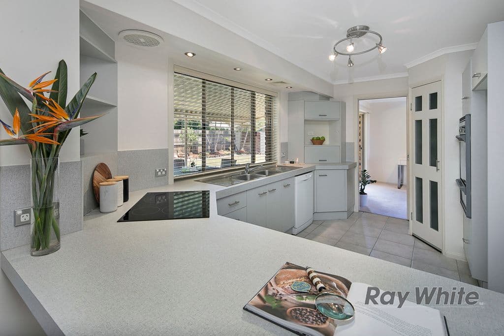 10 Simon Street, Victoria Point QLD 4165, Victoria Point - Thumbnail 7