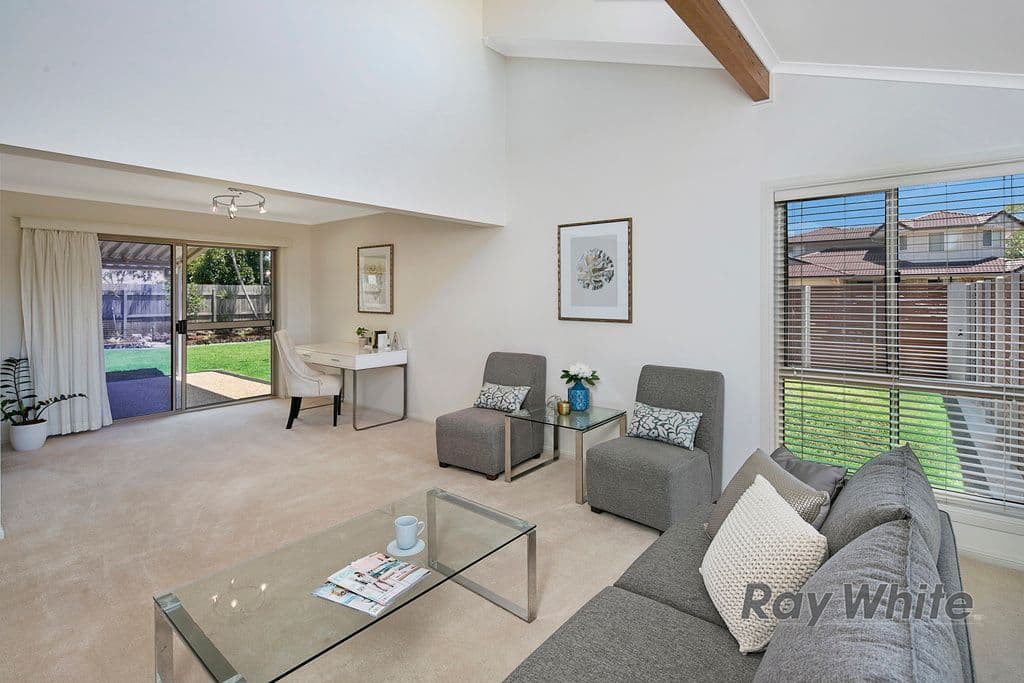 10 Simon Street, Victoria Point QLD 4165, Victoria Point - Thumbnail 8