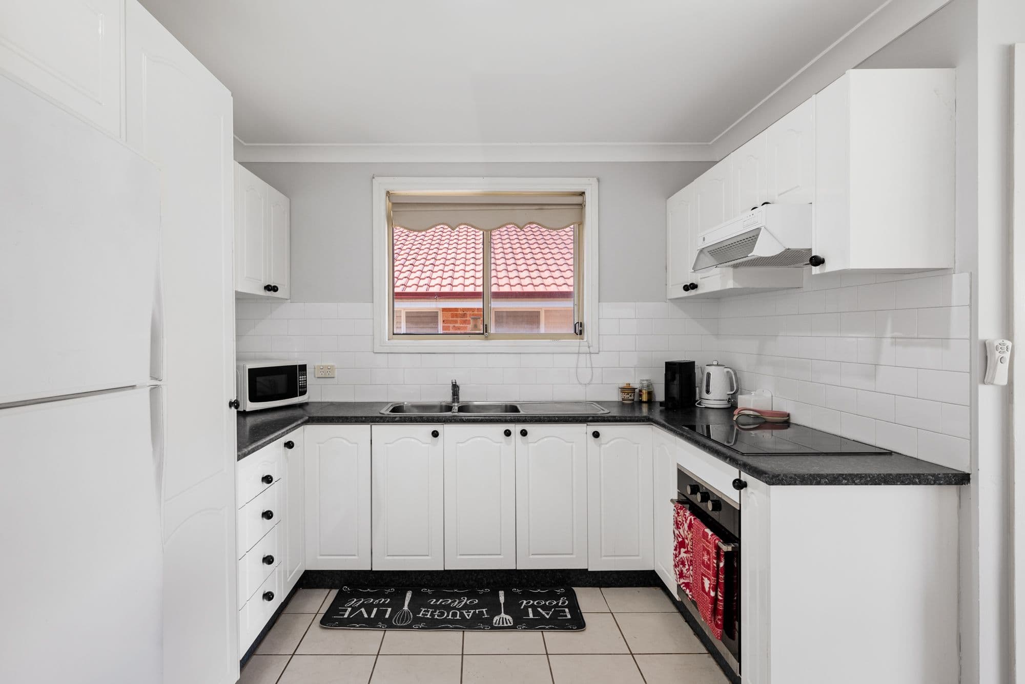 3 Dunna Place, Glenmore Park NSW 2745, Glenmore Park - Thumbnail 2