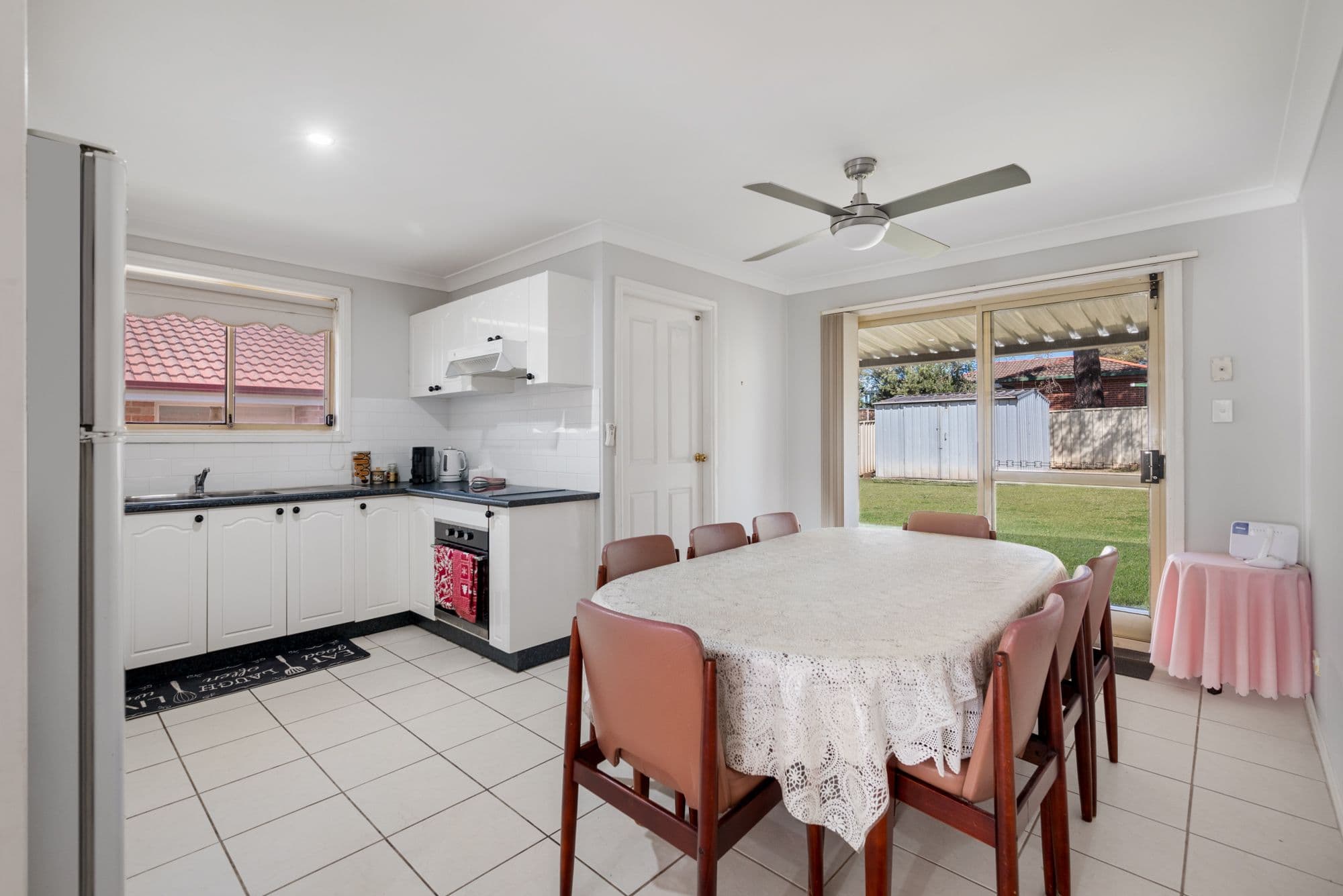 3 Dunna Place, Glenmore Park NSW 2745, Glenmore Park - Thumbnail 3
