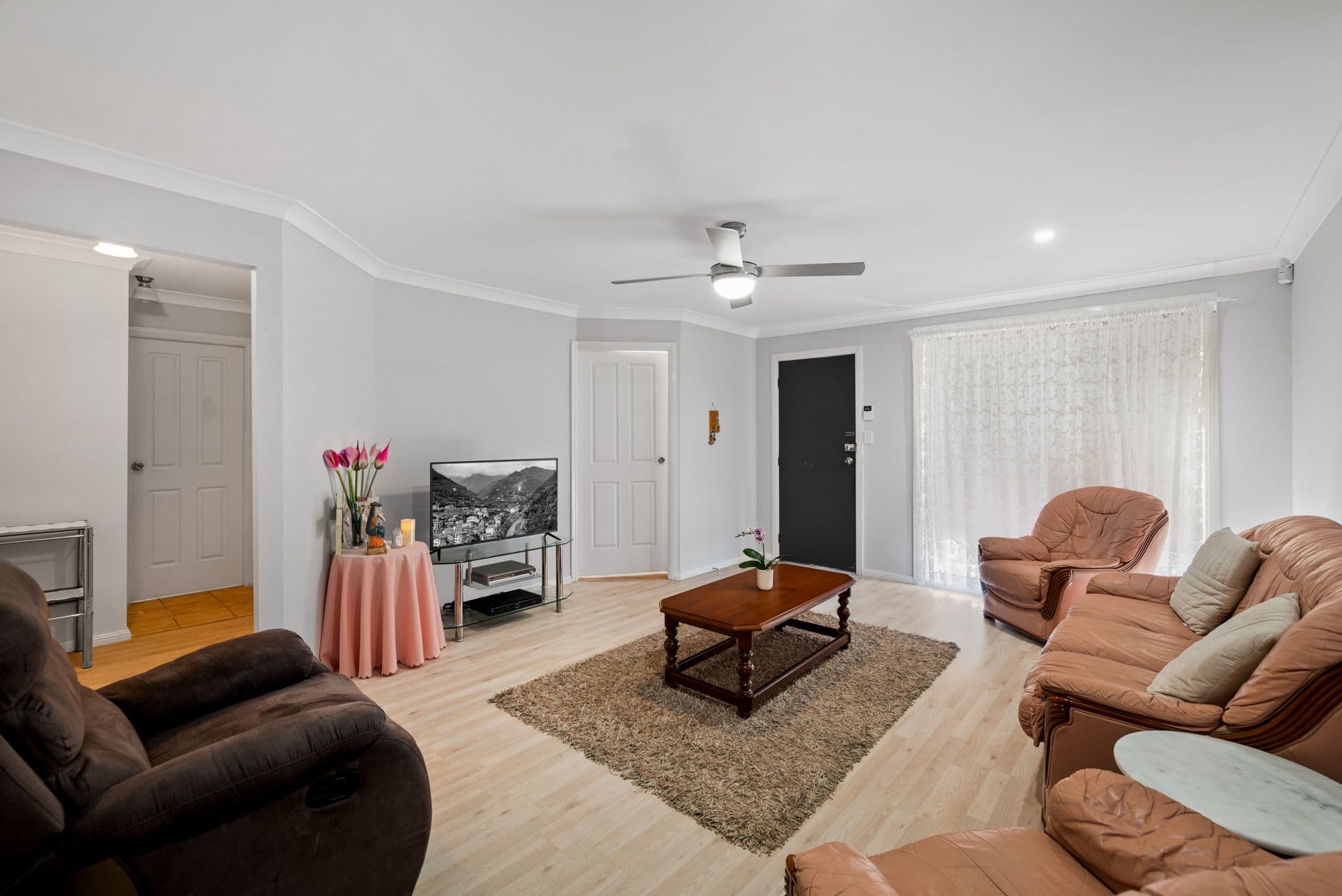 3 Dunna Place, Glenmore Park NSW 2745, Glenmore Park - Thumbnail 4
