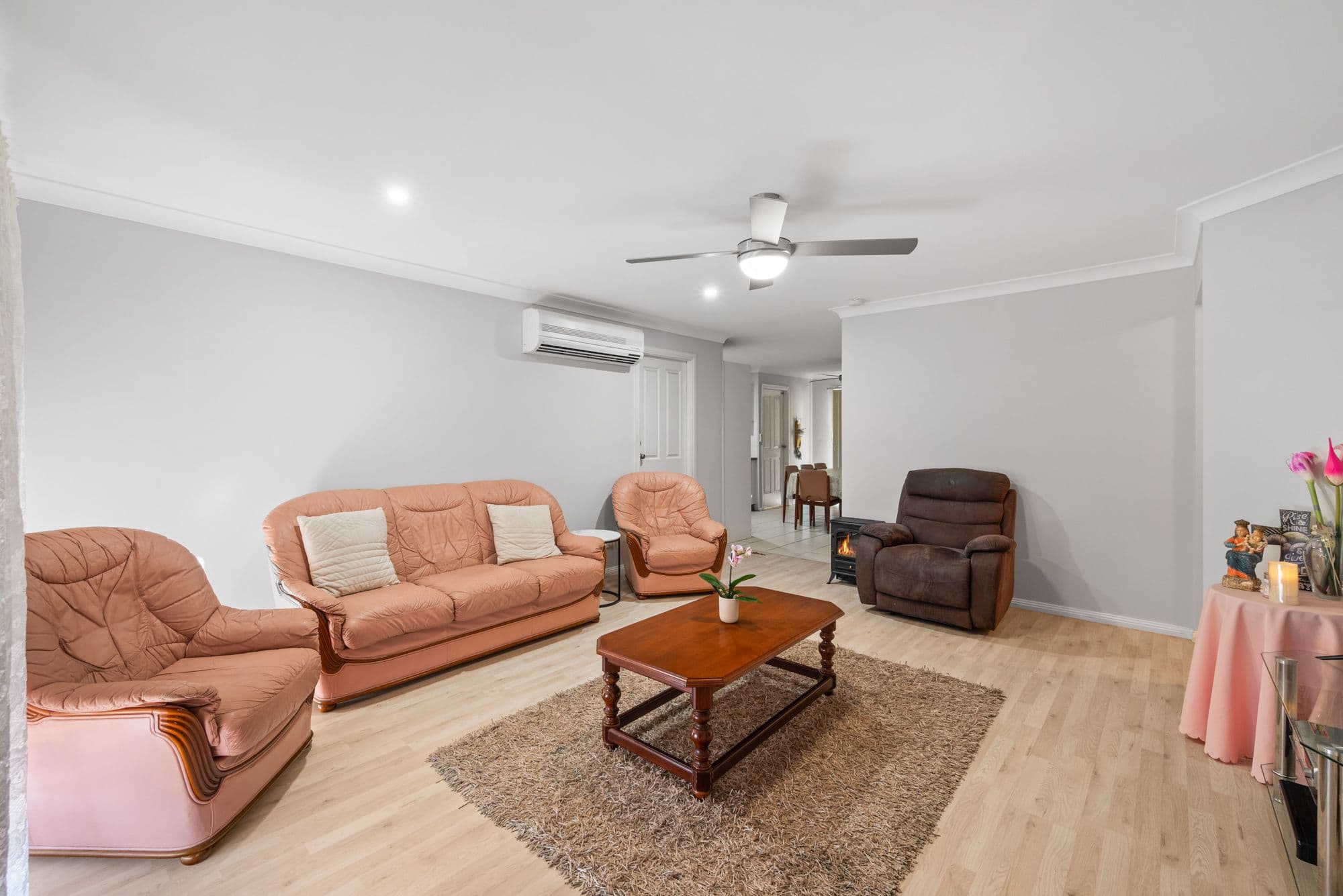 3 Dunna Place, Glenmore Park NSW 2745, Glenmore Park - Thumbnail 5