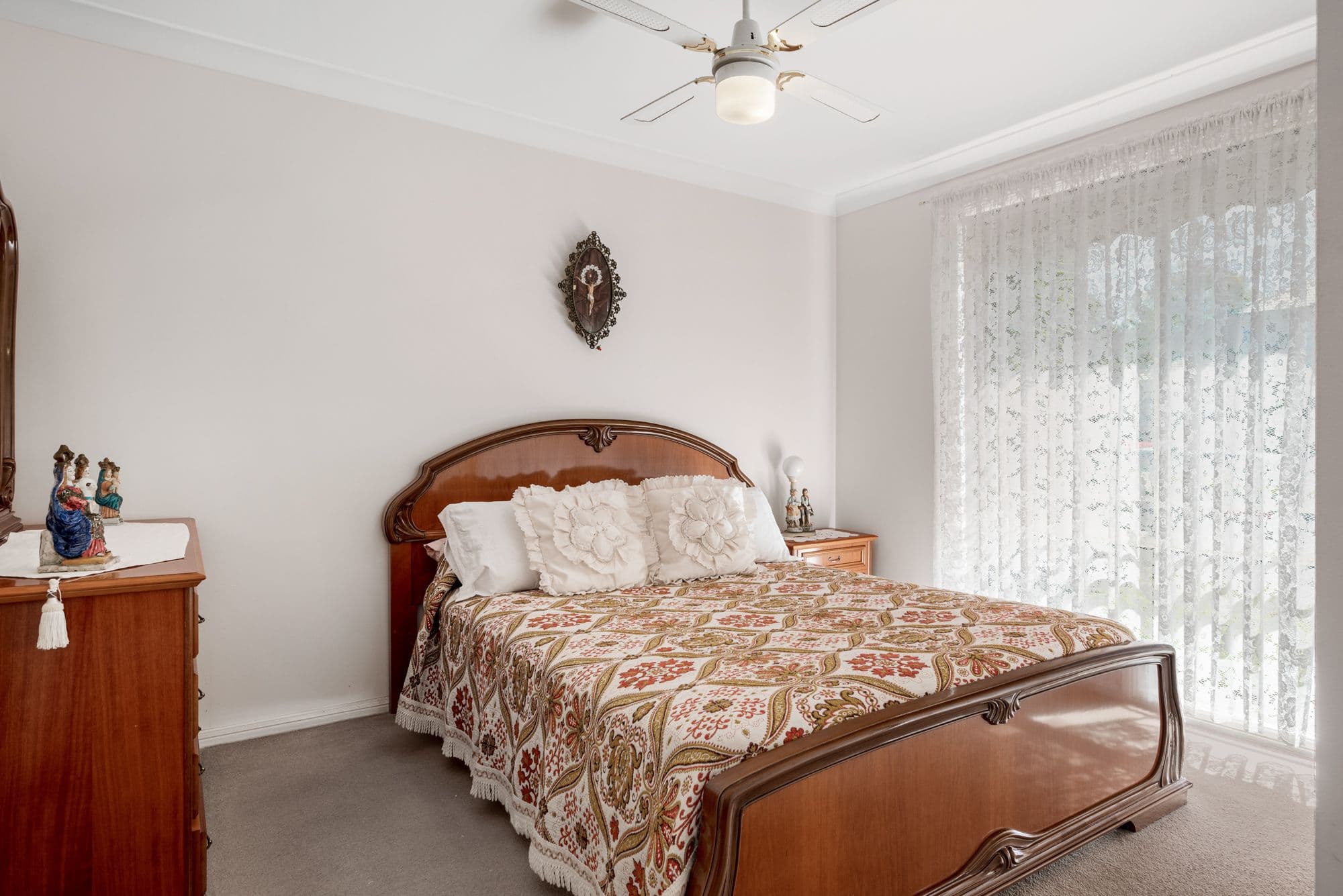 3 Dunna Place, Glenmore Park NSW 2745, Glenmore Park - Thumbnail 6