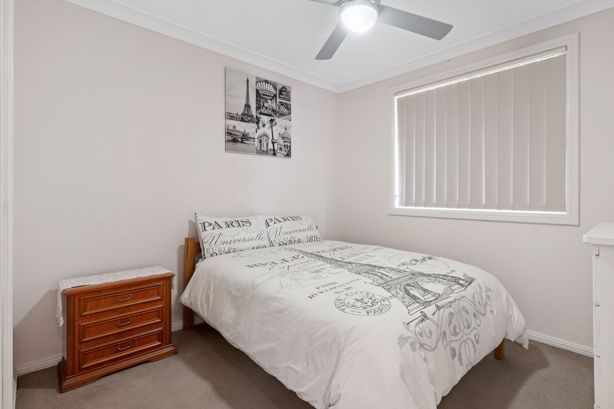 3 Dunna Place, Glenmore Park NSW 2745, Glenmore Park - Thumbnail 7