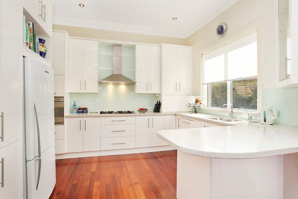 25 Harbour Street, MOSMAN NSW 2088, Mosman - Thumbnail 5