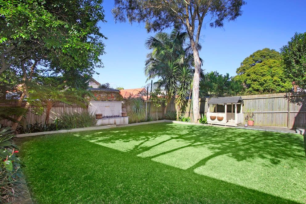 25 Harbour Street, MOSMAN NSW 2088, Mosman - Thumbnail 6