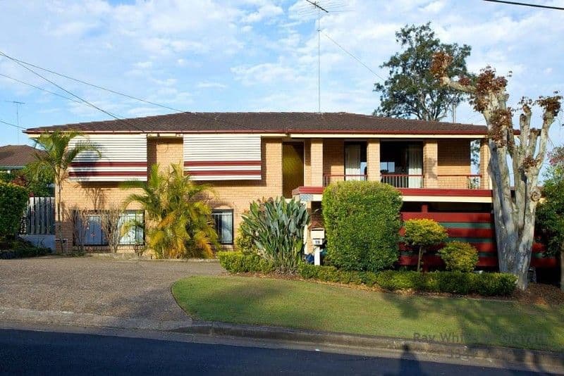 19 Le Grand Street, MACGREGOR QLD 4109, Macgregor - Image 1