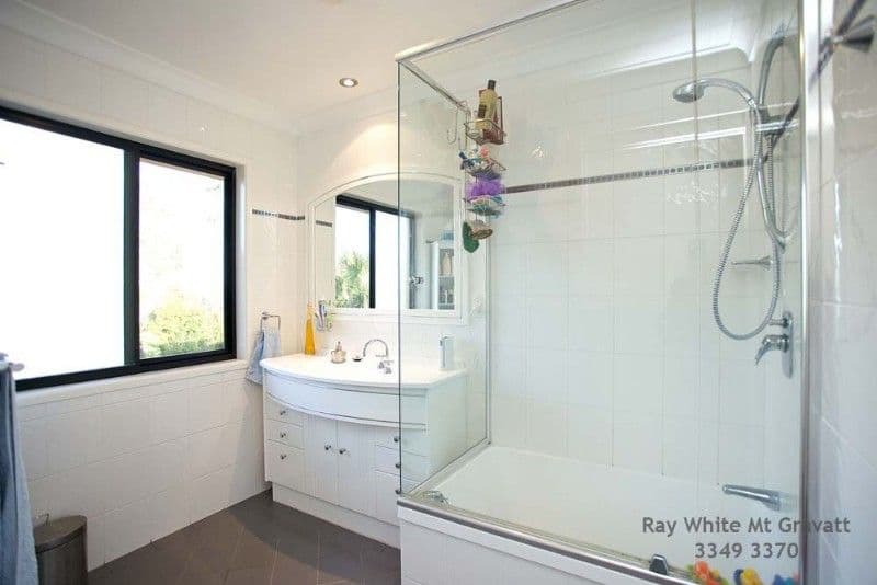 19 Le Grand Street, MACGREGOR QLD 4109, Macgregor - Thumbnail 3