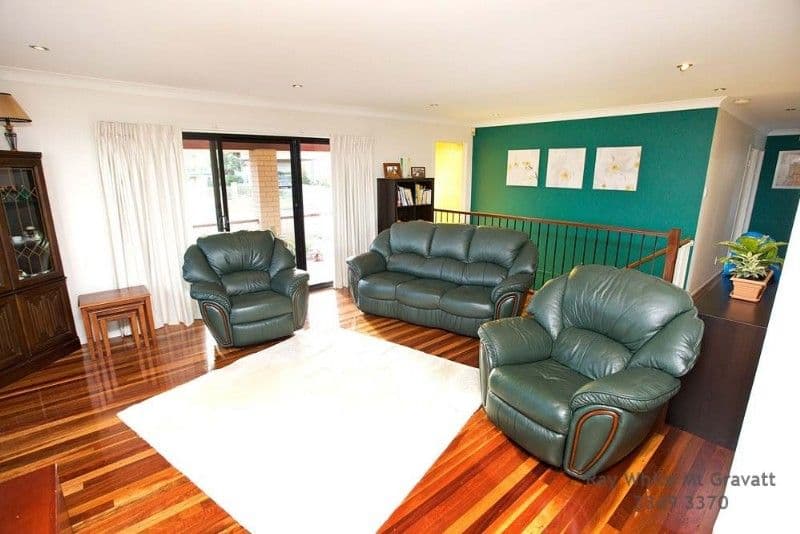 19 Le Grand Street, MACGREGOR QLD 4109, Macgregor - Thumbnail 4
