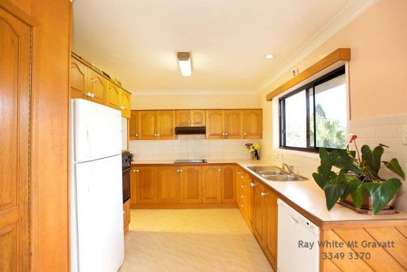 19 Le Grand Street, MACGREGOR QLD 4109, Macgregor - Thumbnail 5