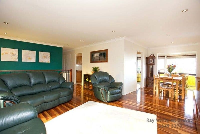 19 Le Grand Street, MACGREGOR QLD 4109, Macgregor - Thumbnail 6