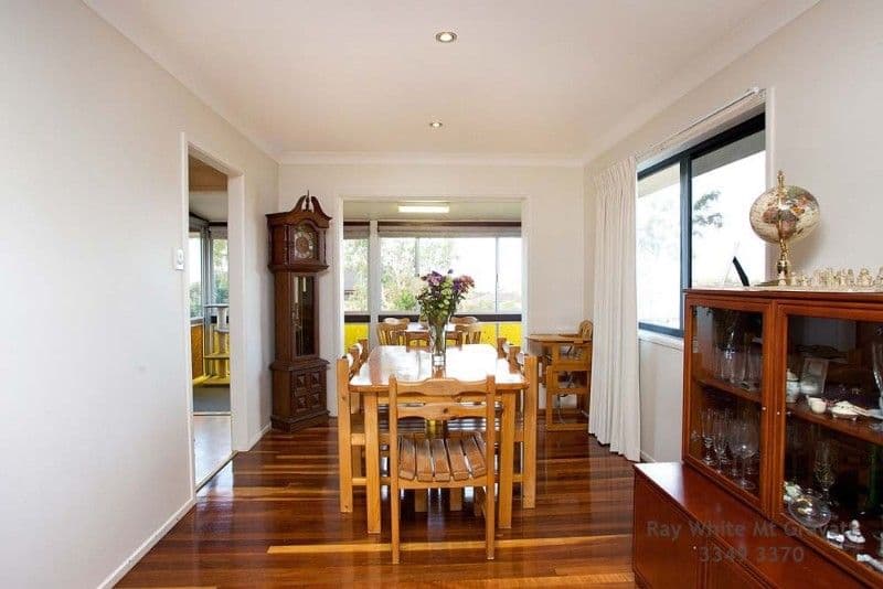 19 Le Grand Street, MACGREGOR QLD 4109, Macgregor - Thumbnail 7