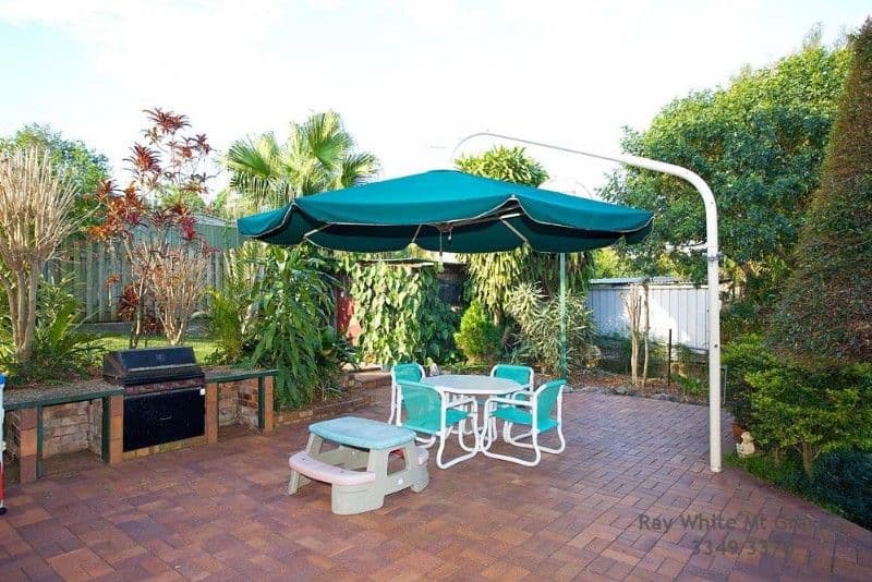 19 Le Grand Street, MACGREGOR QLD 4109, Macgregor - Thumbnail 8