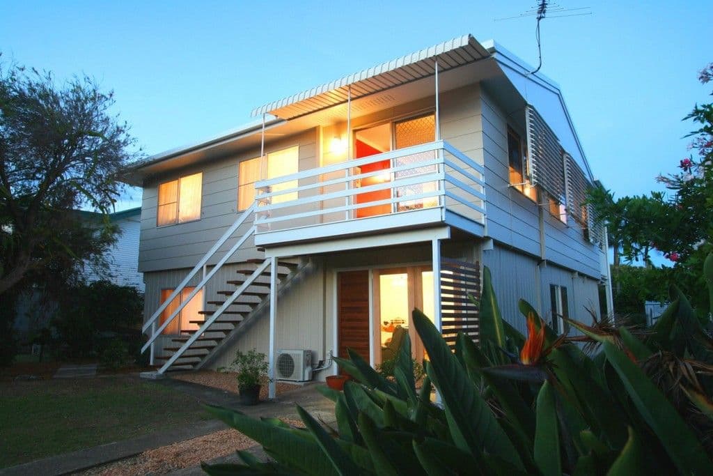 56 Welch Street, ELLIOTT HEADS QLD 4670, Elliott Heads - Image 1