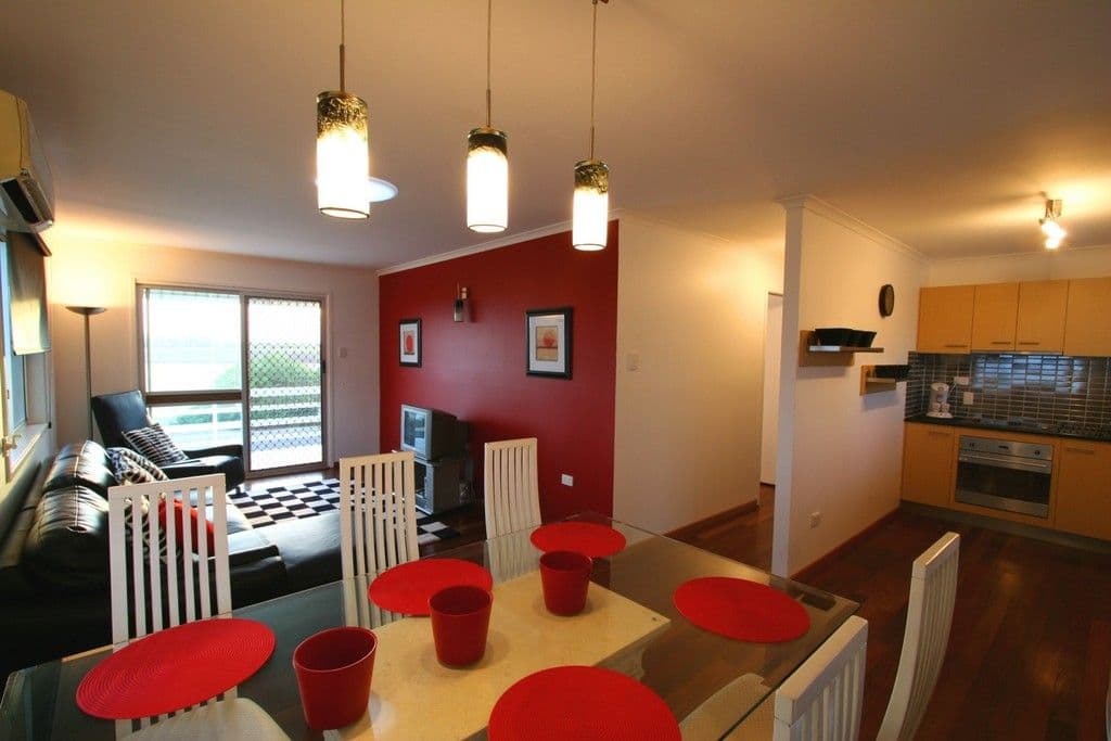 56 Welch Street, ELLIOTT HEADS QLD 4670, Elliott Heads - Thumbnail 4