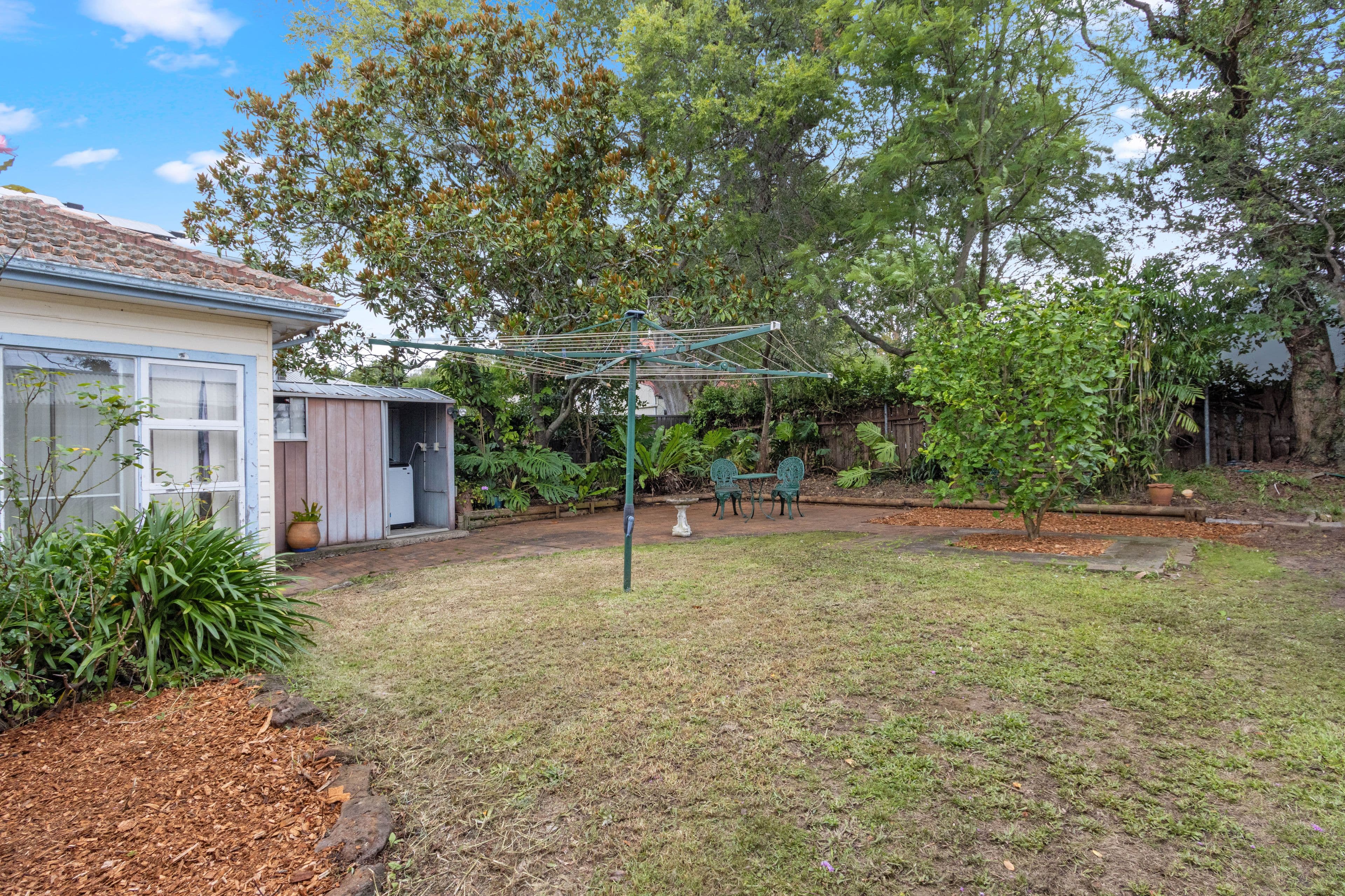17 Weemala Avenue, Kirrawee NSW 2232, Kirrawee - Thumbnail 2