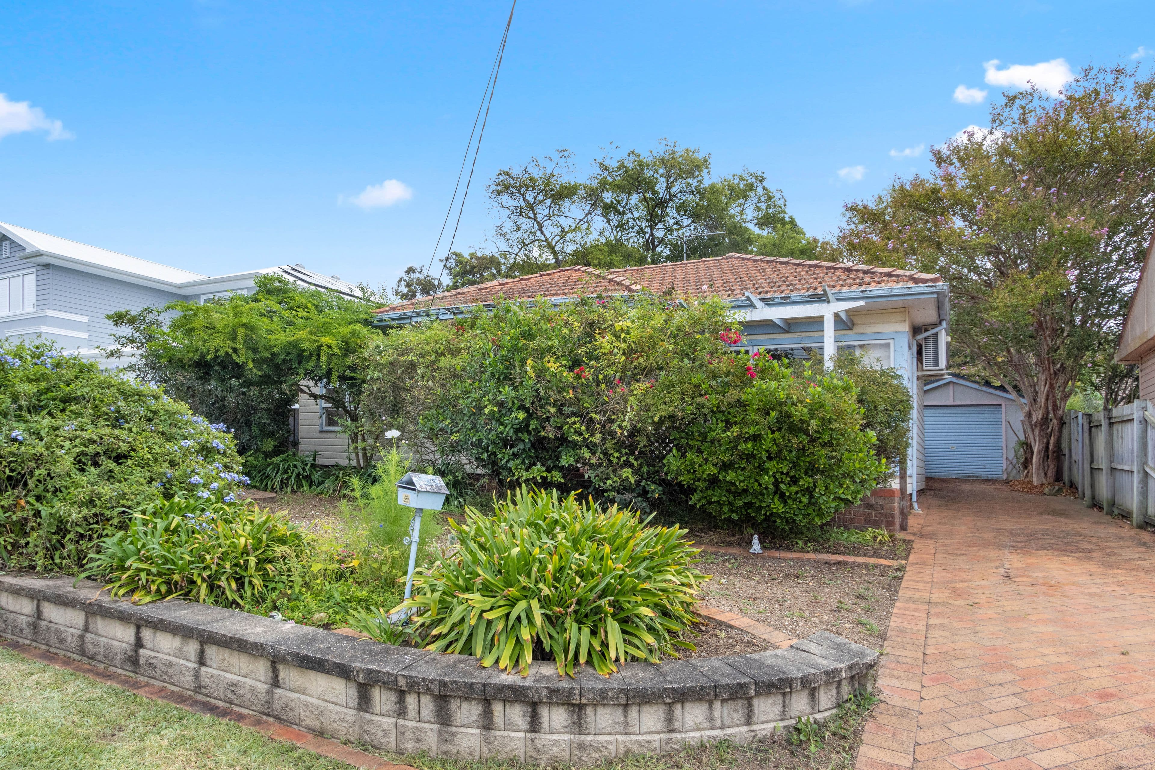 17 Weemala Avenue, Kirrawee NSW 2232, Kirrawee - Thumbnail 3
