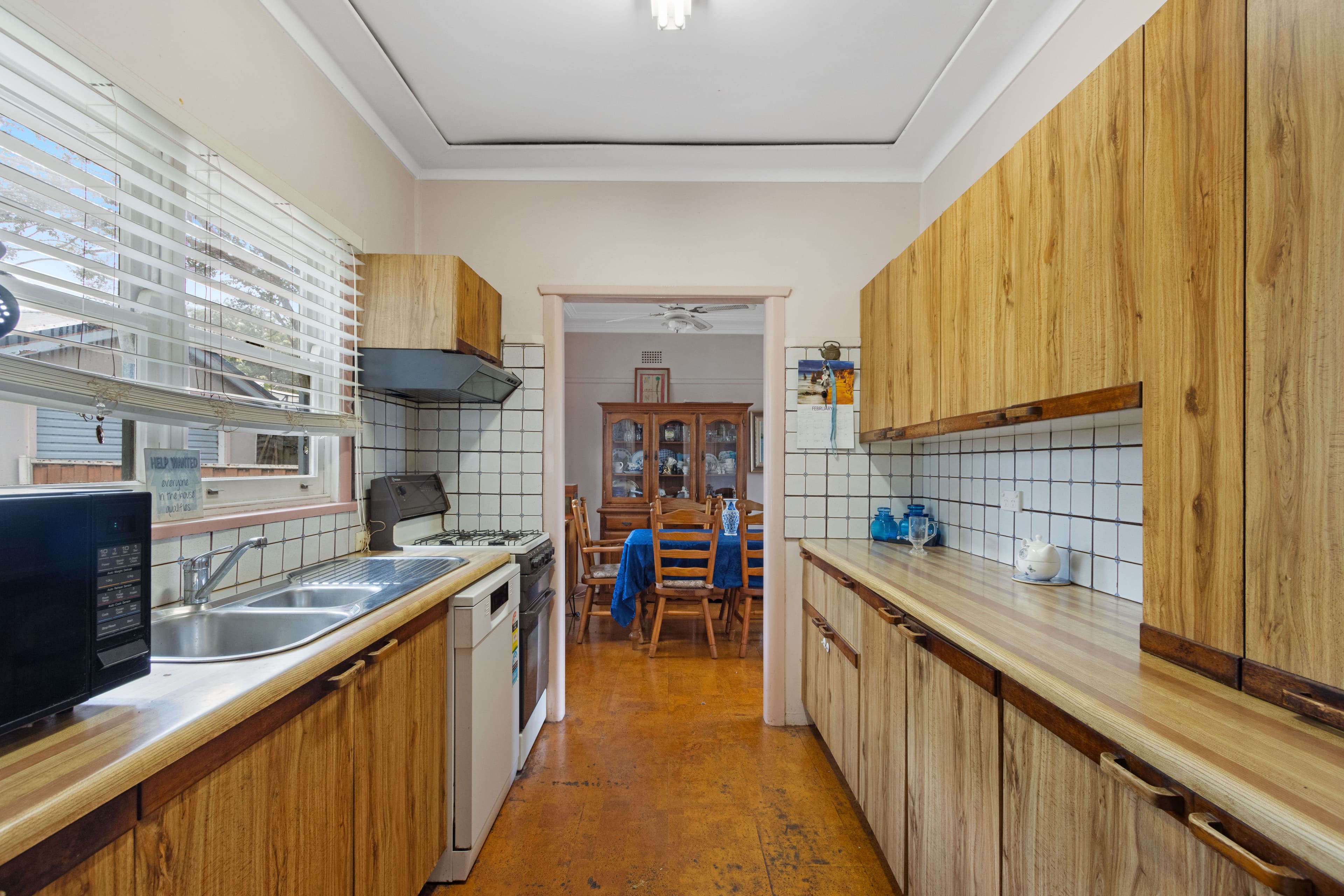 17 Weemala Avenue, Kirrawee NSW 2232, Kirrawee - Thumbnail 4
