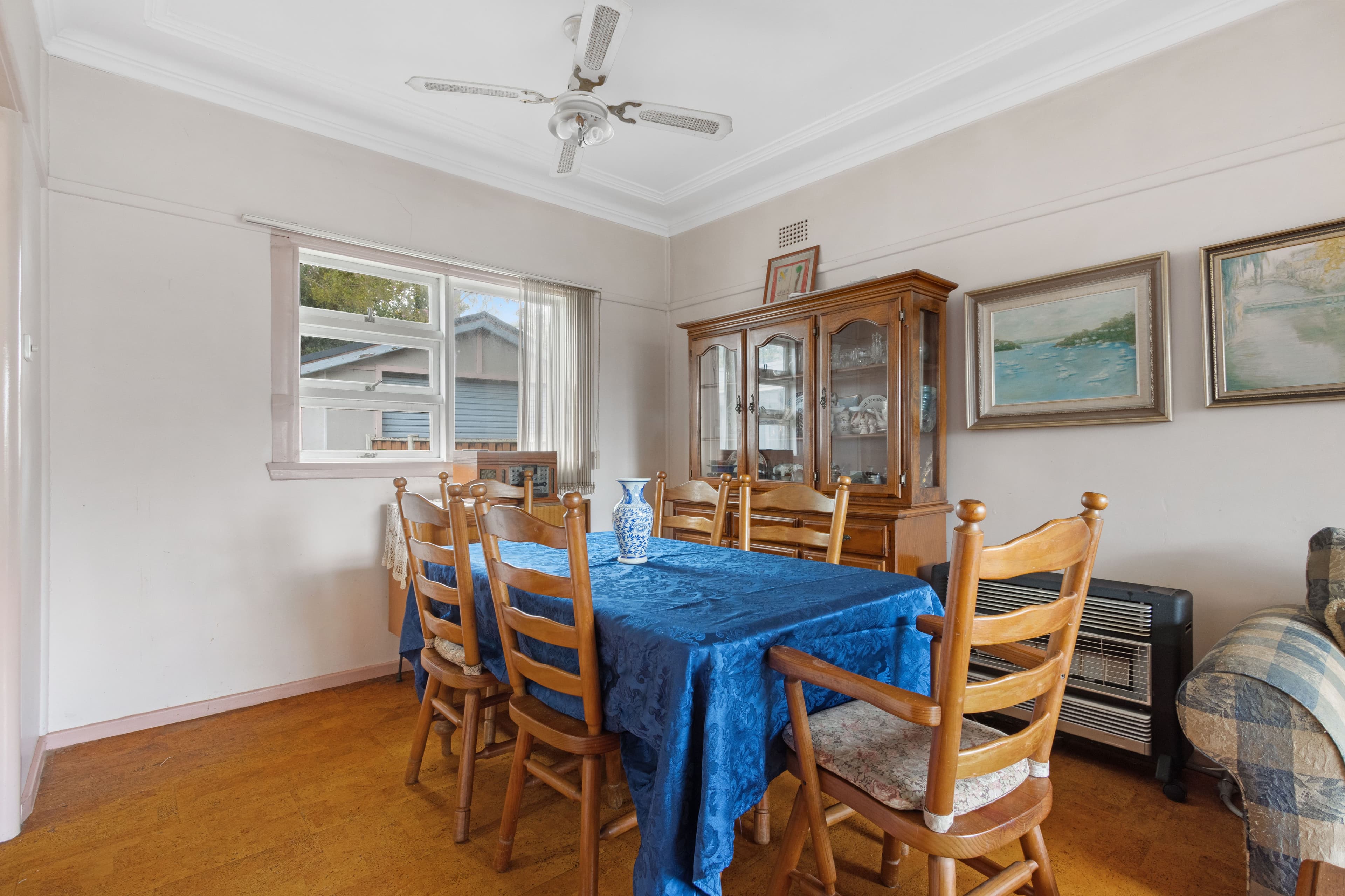 17 Weemala Avenue, Kirrawee NSW 2232, Kirrawee - Thumbnail 5