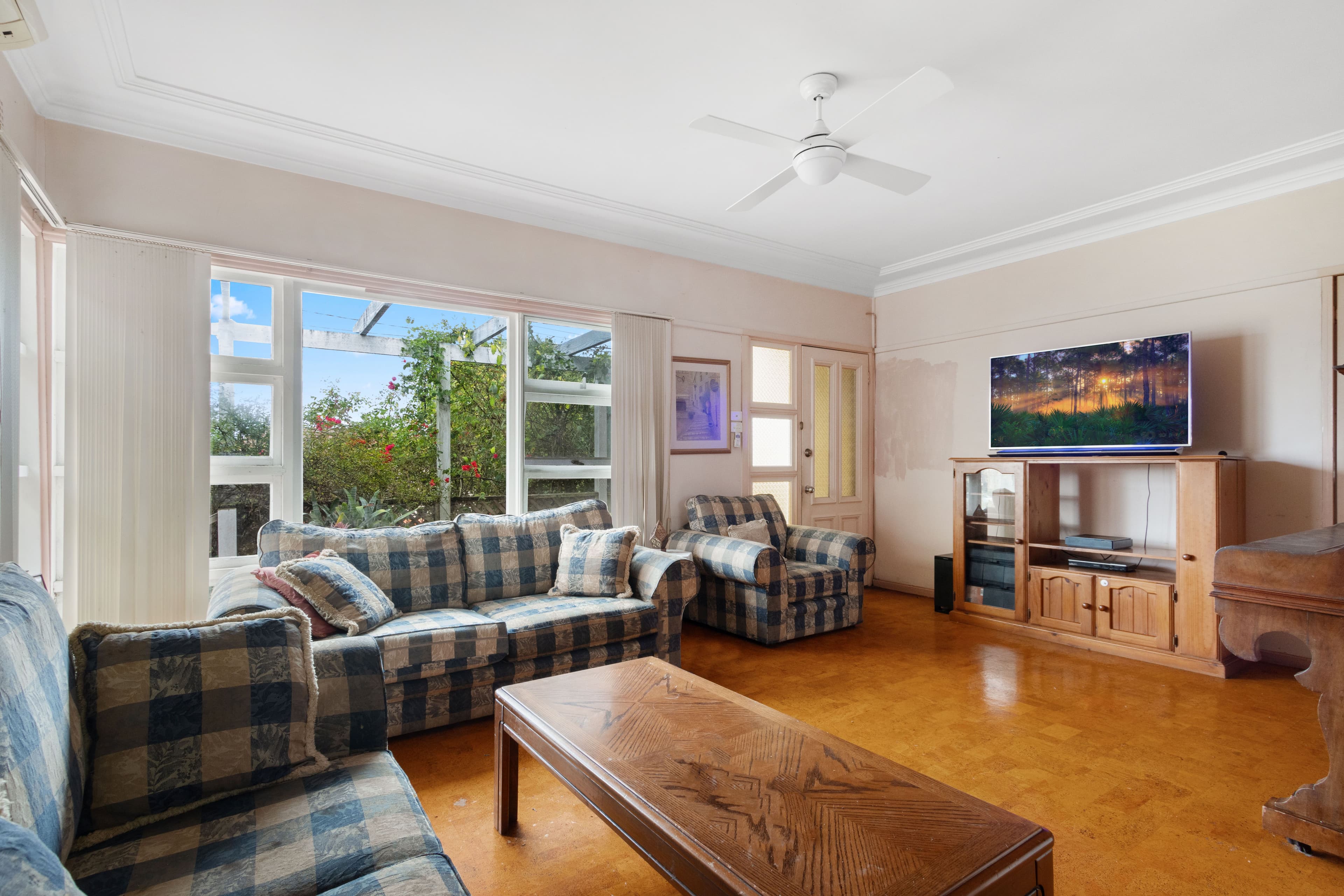 17 Weemala Avenue, Kirrawee NSW 2232, Kirrawee - Thumbnail 6