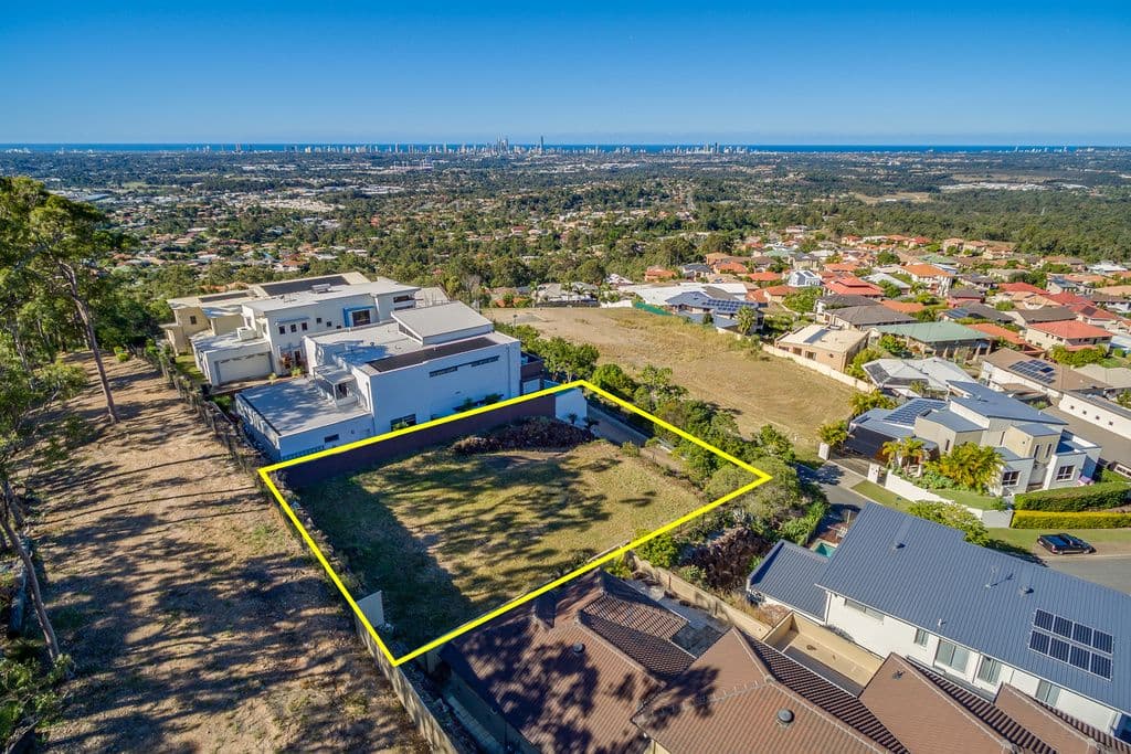 20 Chevron Rise, Highland Park QLD 4211, Highland Park - Image 1