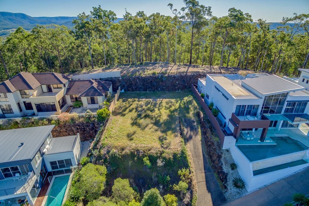 20 Chevron Rise, Highland Park QLD 4211, Highland Park - Thumbnail 3
