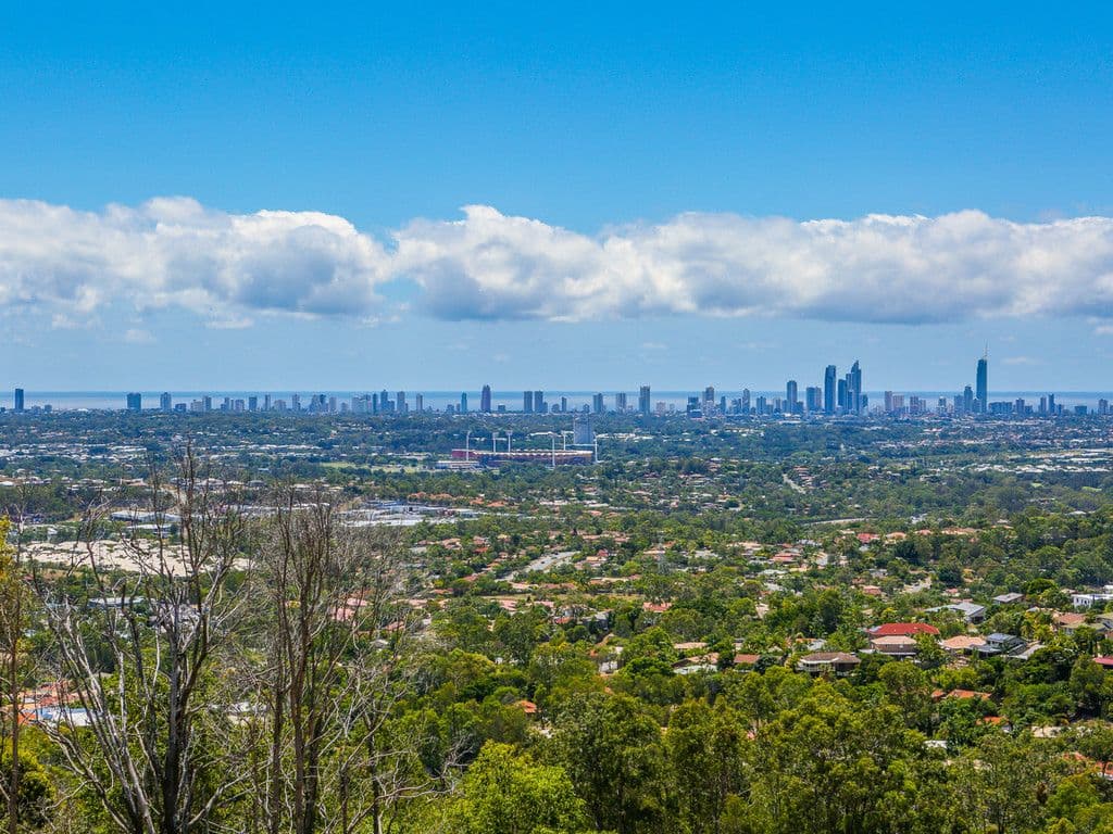 20 Chevron Rise, Highland Park QLD 4211, Highland Park - Thumbnail 4
