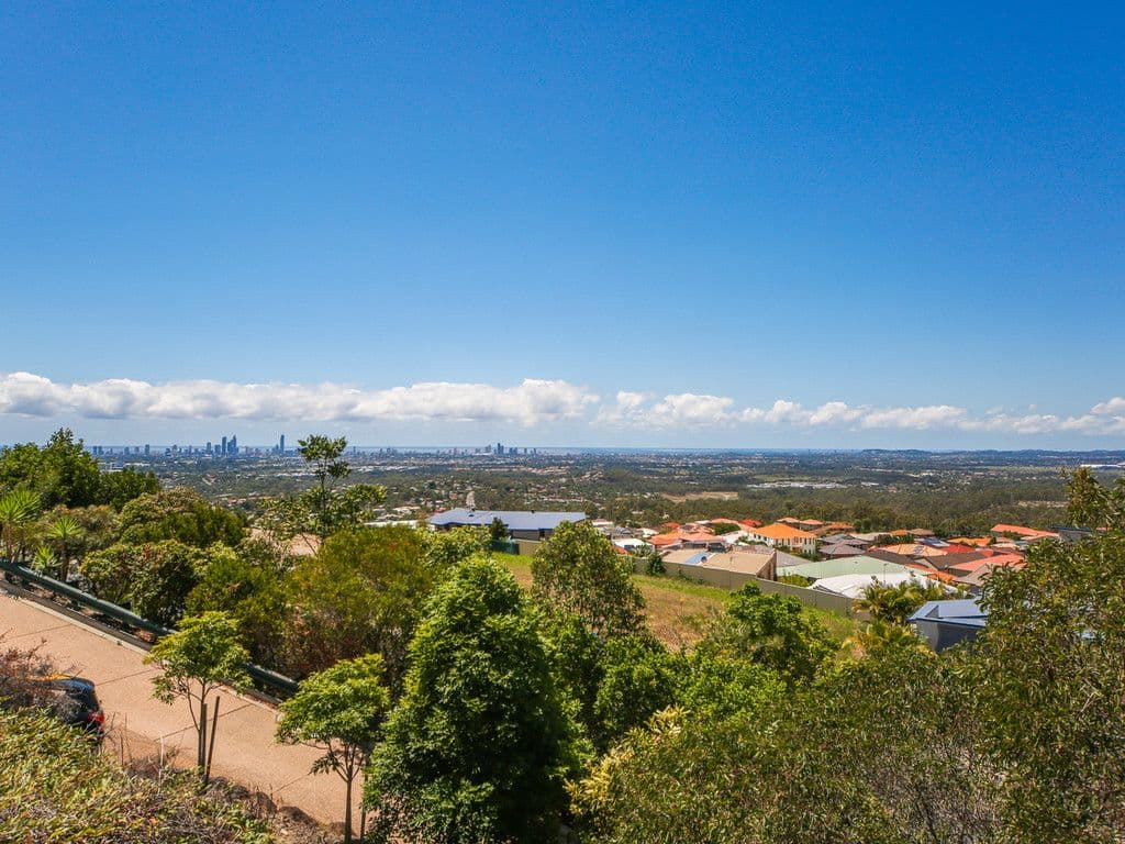 20 Chevron Rise, Highland Park QLD 4211, Highland Park - Thumbnail 5