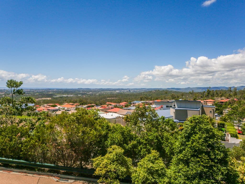 20 Chevron Rise, Highland Park QLD 4211, Highland Park - Thumbnail 6