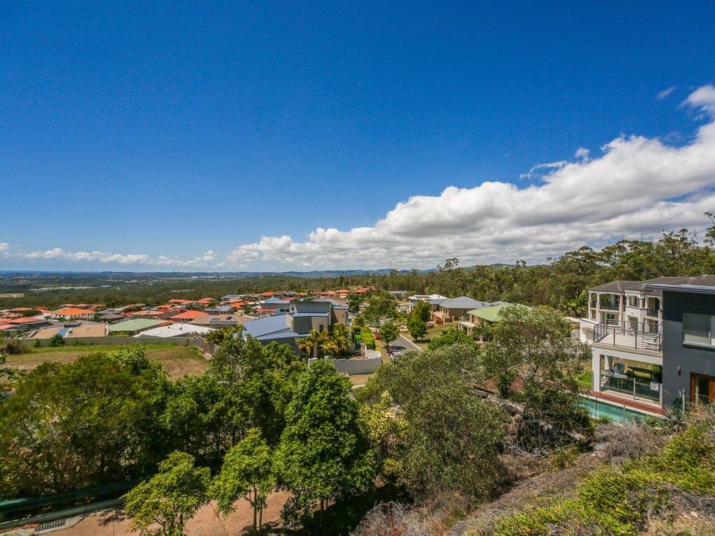 20 Chevron Rise, Highland Park QLD 4211, Highland Park - Thumbnail 7