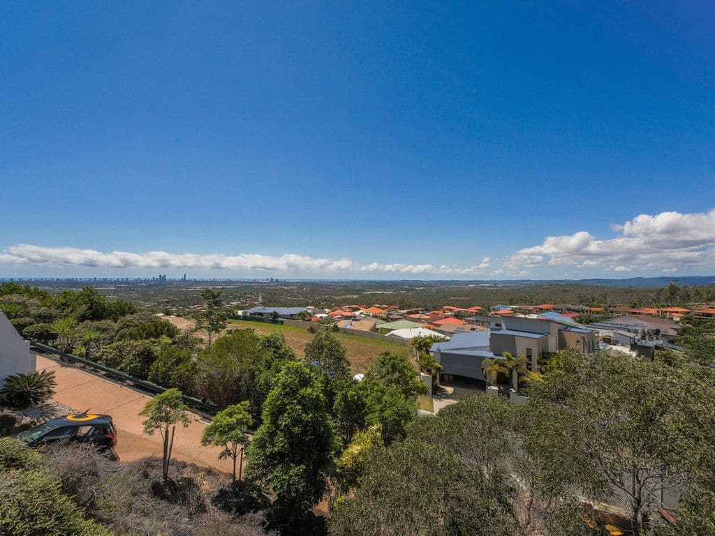 20 Chevron Rise, Highland Park QLD 4211, Highland Park - Thumbnail 8