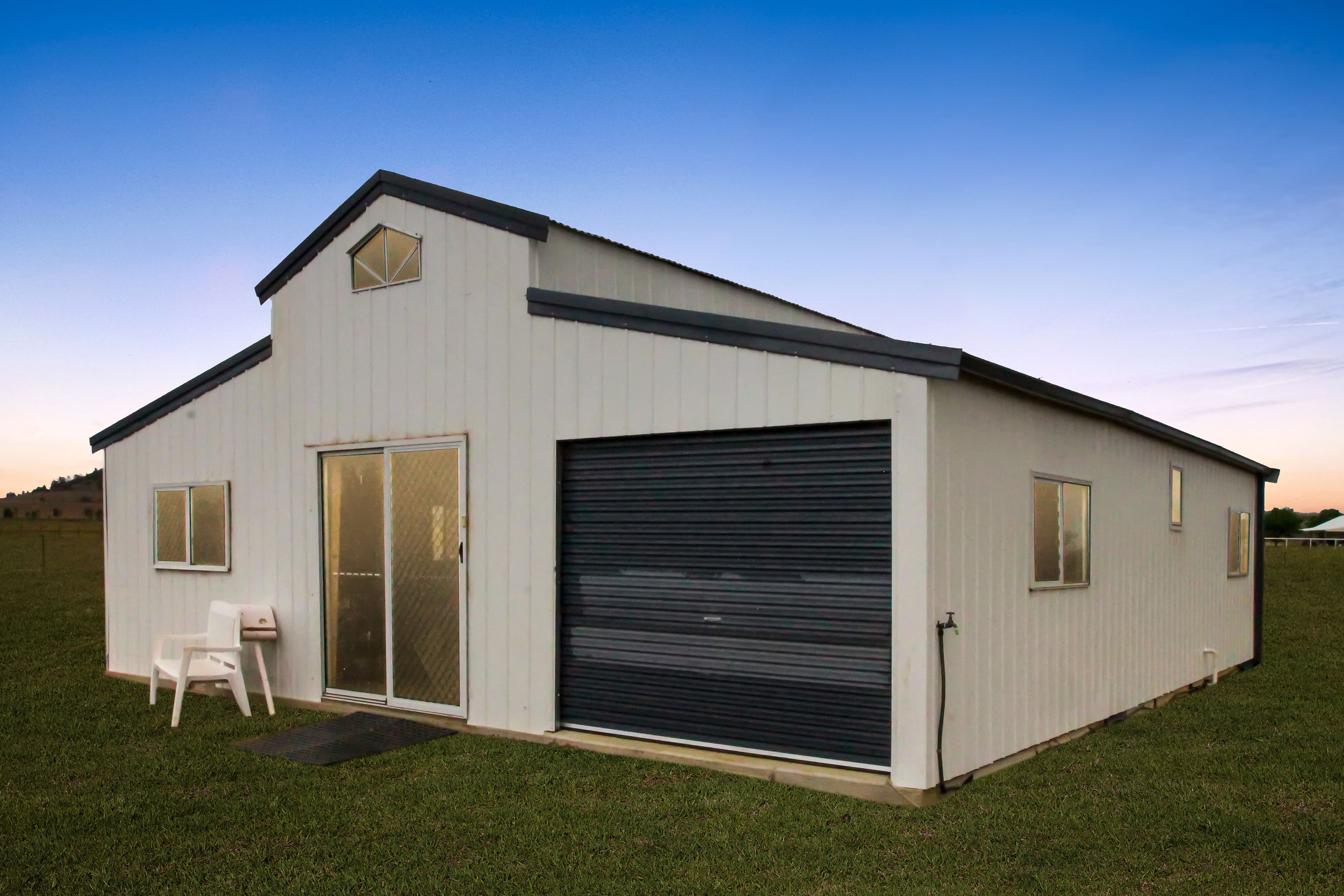 3716 Coonabarabran Road, Spring Ridge NSW 2343, Spring Ridge - Thumbnail 2