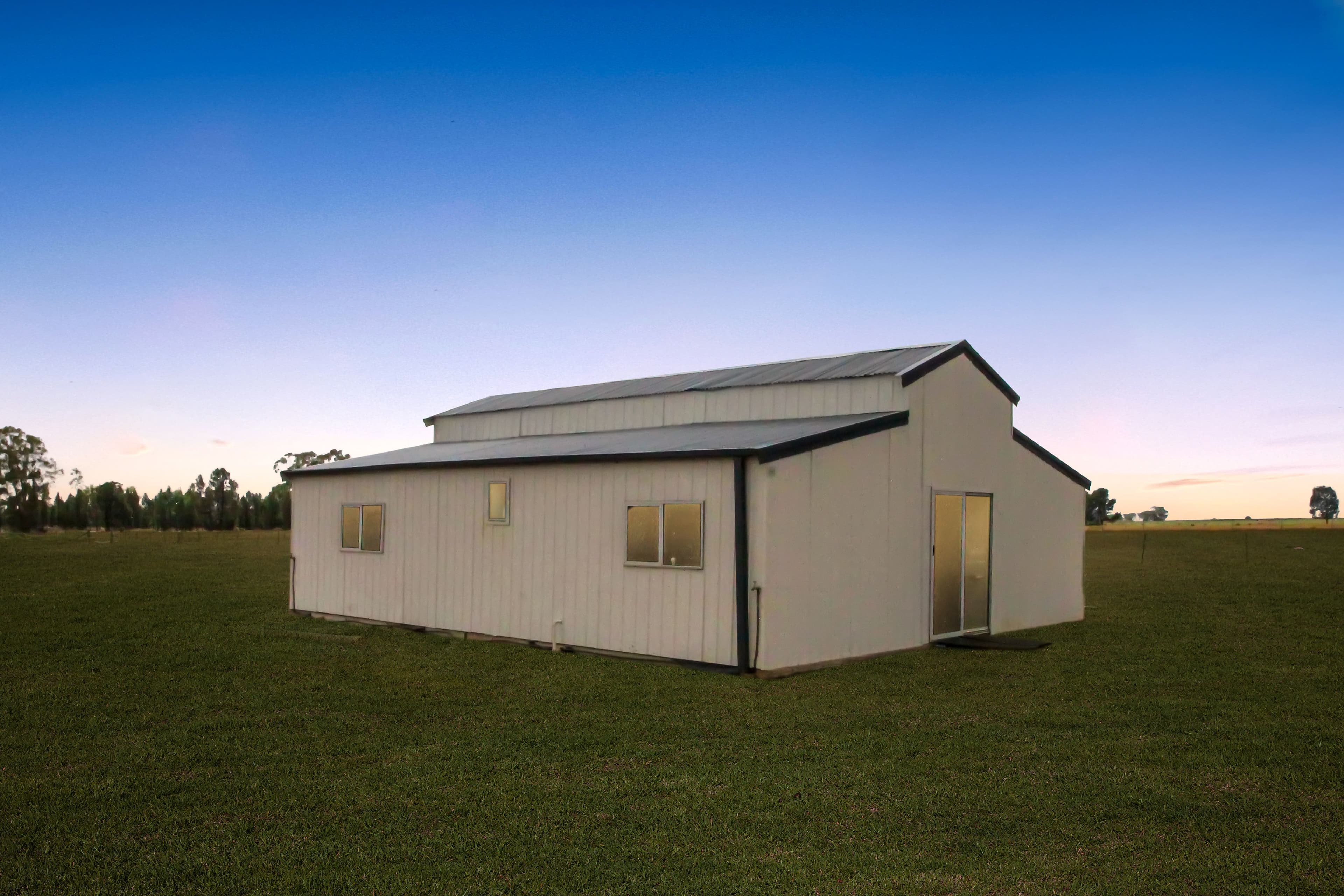 3716 Coonabarabran Road, Spring Ridge NSW 2343, Spring Ridge - Thumbnail 3