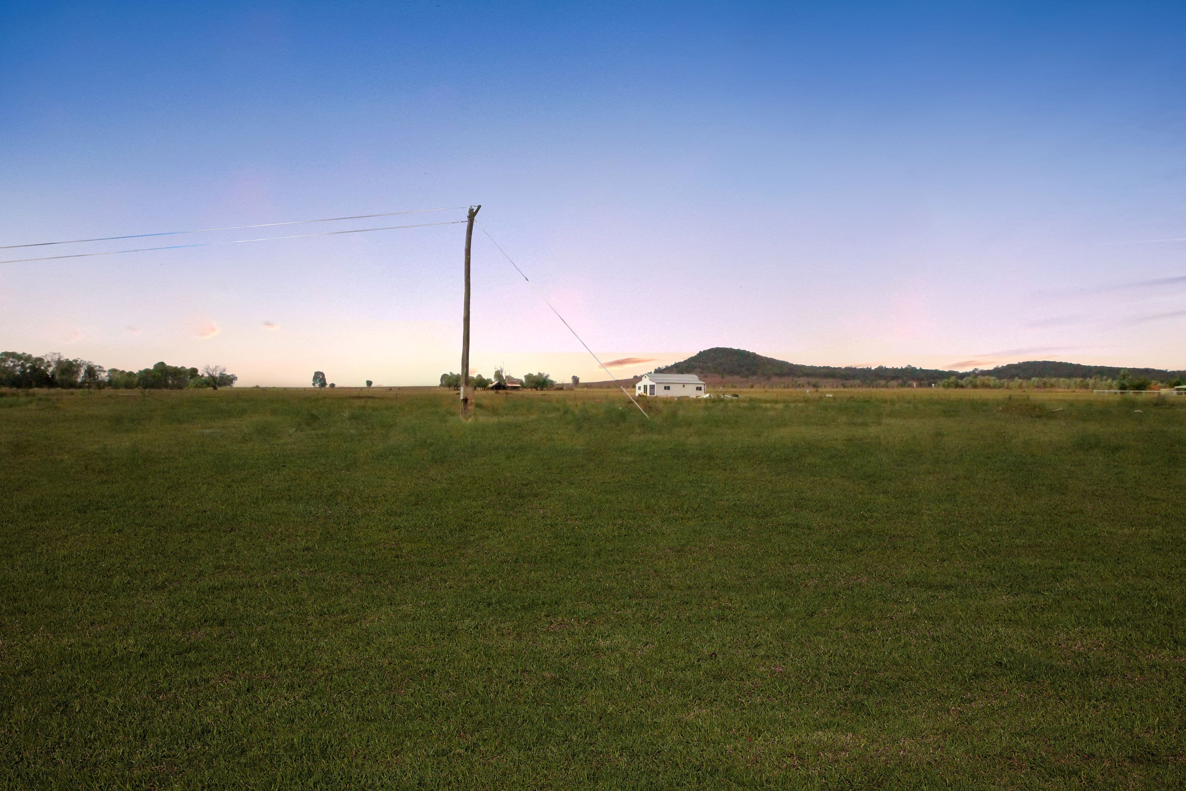3716 Coonabarabran Road, Spring Ridge NSW 2343, Spring Ridge - Thumbnail 4