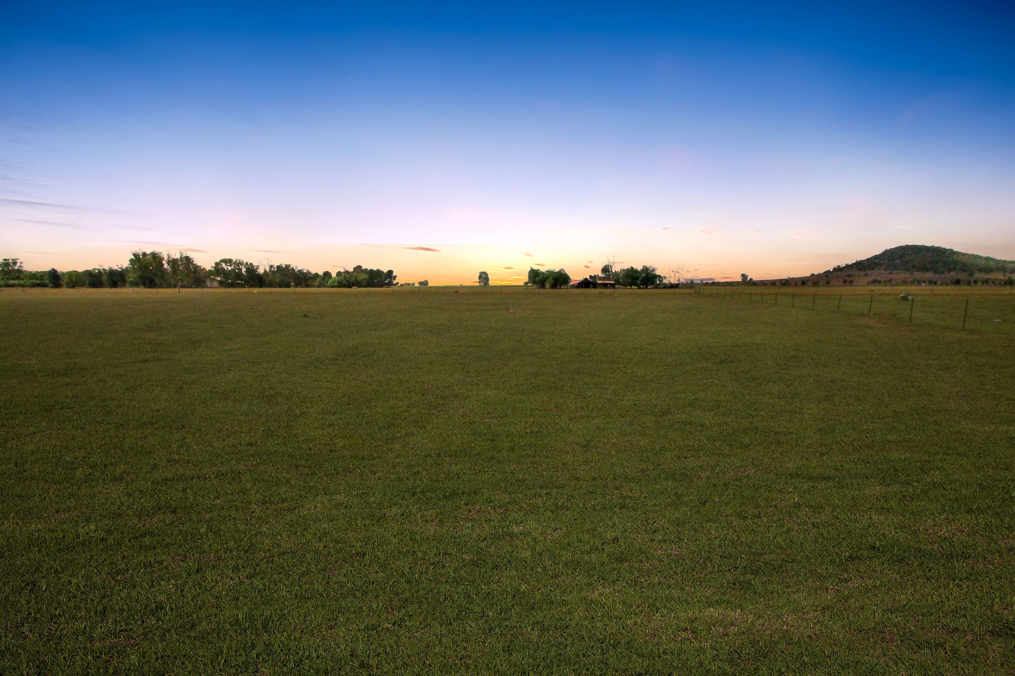3716 Coonabarabran Road, Spring Ridge NSW 2343, Spring Ridge - Thumbnail 5