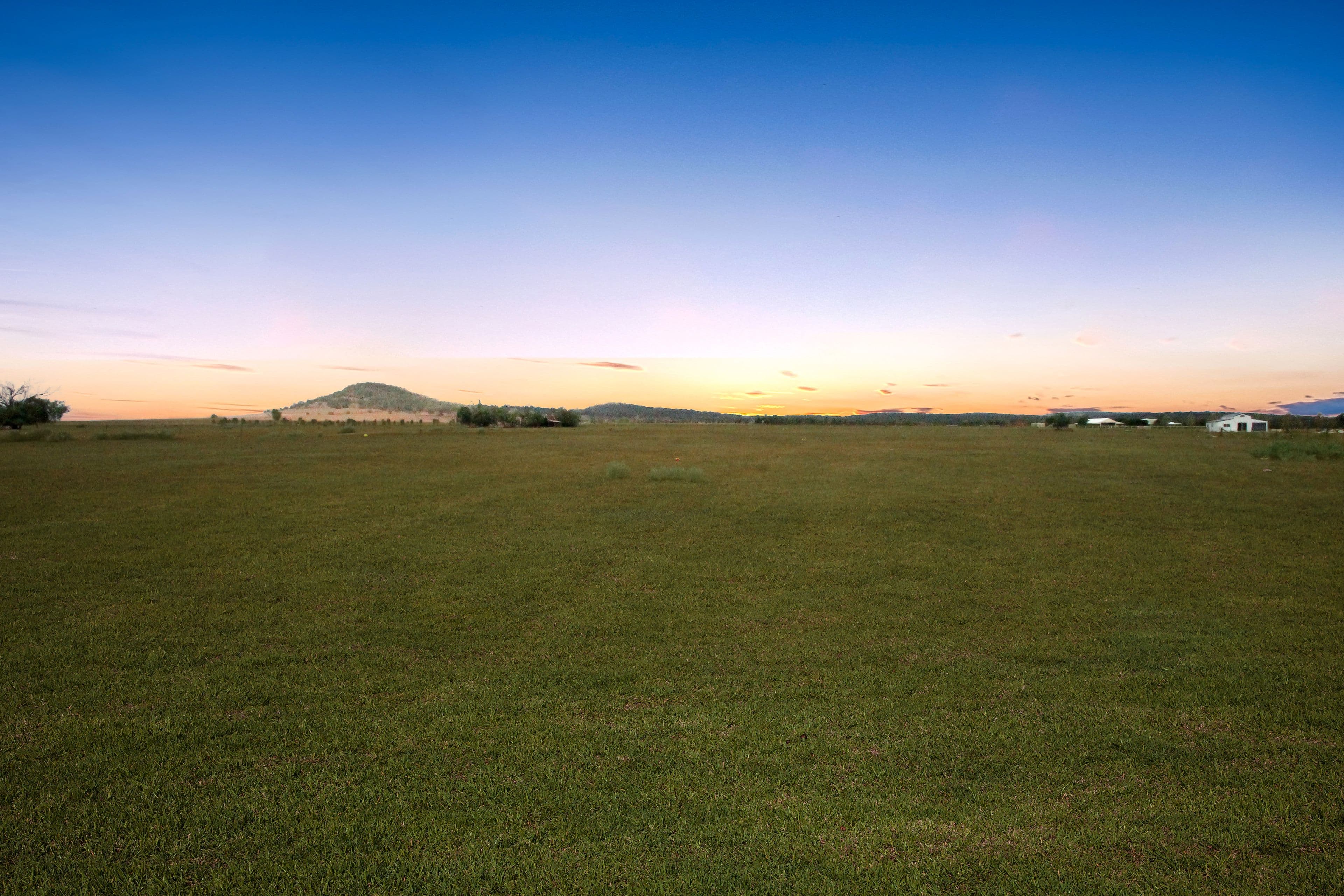 3716 Coonabarabran Road, Spring Ridge NSW 2343, Spring Ridge - Thumbnail 6