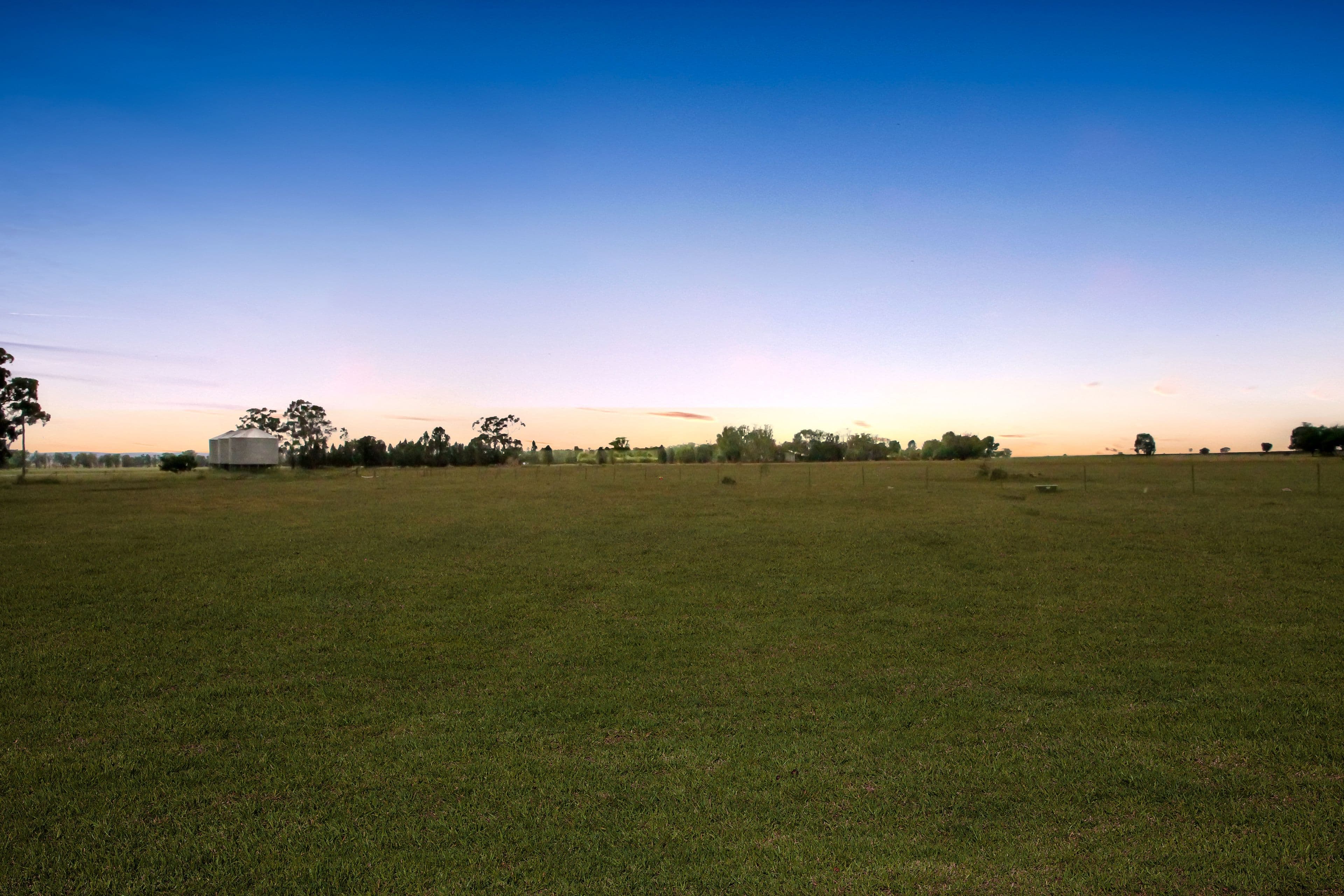 3716 Coonabarabran Road, Spring Ridge NSW 2343, Spring Ridge - Thumbnail 7