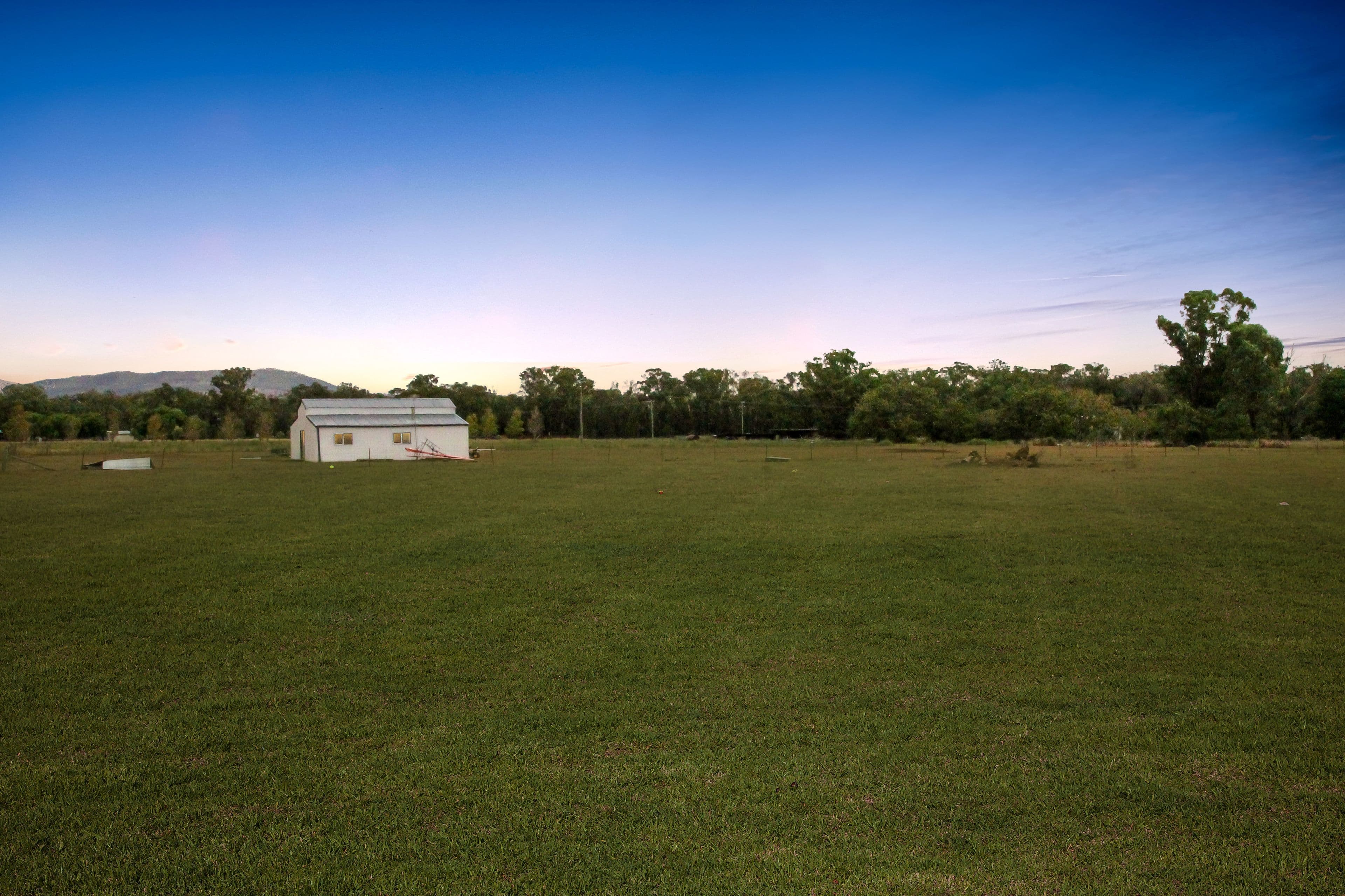 3716 Coonabarabran Road, Spring Ridge NSW 2343, Spring Ridge - Thumbnail 8