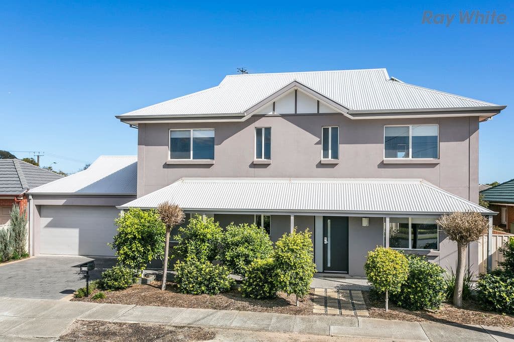 15A Neston Avenue, NORTH PLYMPTON SA 5037, North Plympton - Image 1