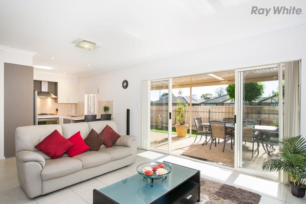 15A Neston Avenue, NORTH PLYMPTON SA 5037, North Plympton - Thumbnail 2