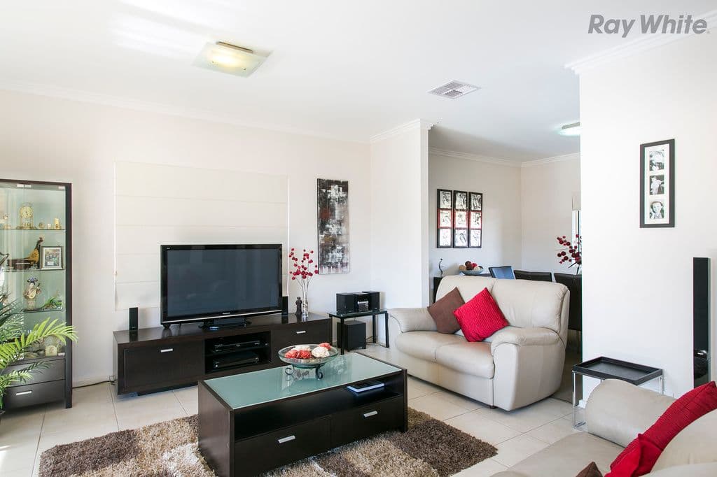 15A Neston Avenue, NORTH PLYMPTON SA 5037, North Plympton - Thumbnail 3