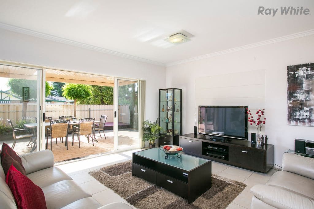 15A Neston Avenue, NORTH PLYMPTON SA 5037, North Plympton - Thumbnail 4