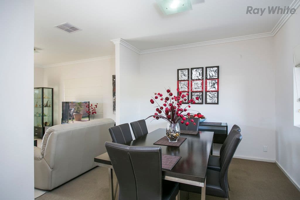 15A Neston Avenue, NORTH PLYMPTON SA 5037, North Plympton - Thumbnail 5
