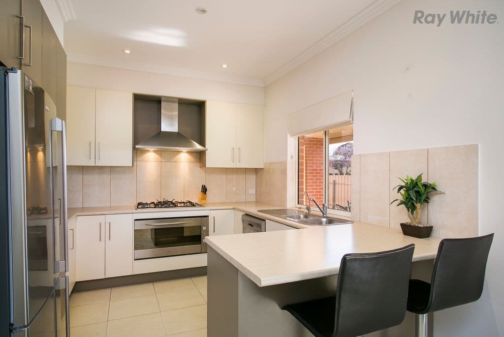 15A Neston Avenue, NORTH PLYMPTON SA 5037, North Plympton - Thumbnail 6